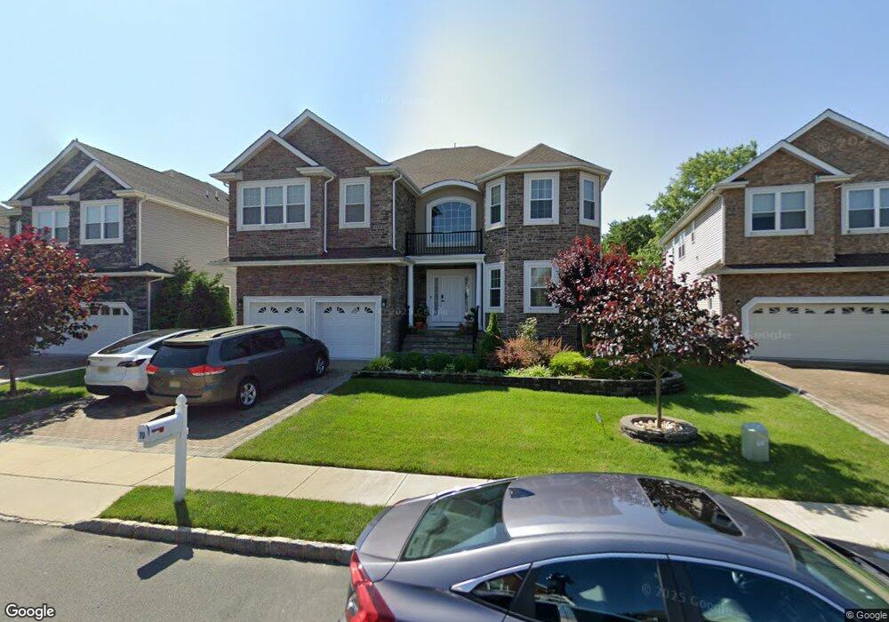 19 Promise Way, Kendall Park, NJ 08824 - photo 1