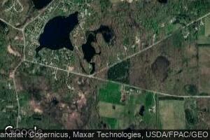 0 Hotchkiss Unit 2505996, Newbury, OH 44065