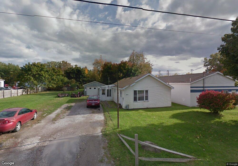 5519 Woodside Dr, Erie, PA 16505 - photo 1