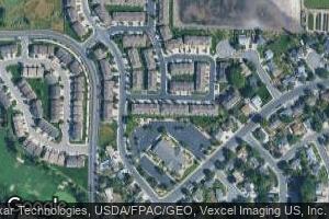 1803 W 850 S, Orem, UT 84059