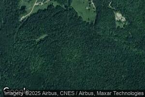 800 Green Hollow Rd, Petersburg, NY 12138