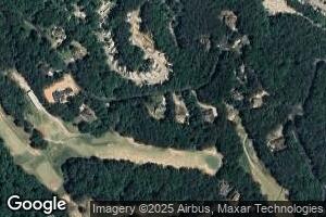 244 Wilfar Strasse, Helen, GA 30545