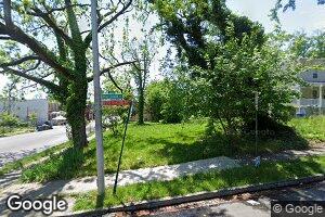 2801 Walbrook Ave, Baltimore, MD 21216