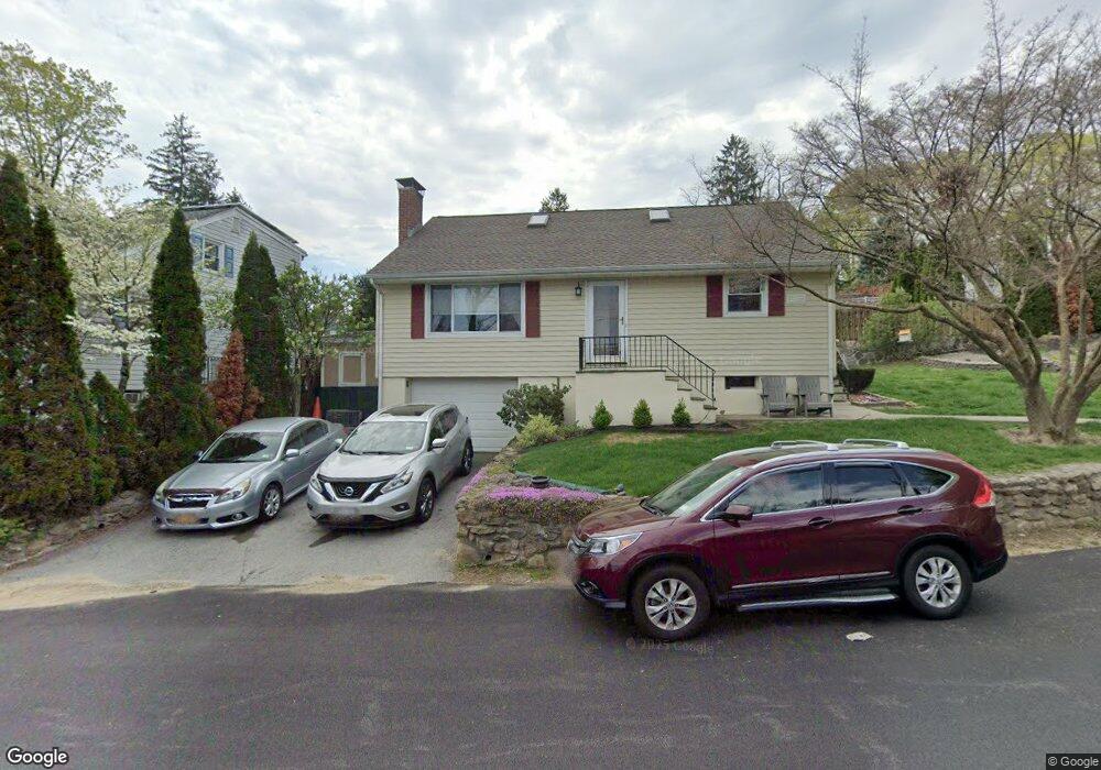 1403 Longview Ave, Peekskill, NY 10566 - photo 1