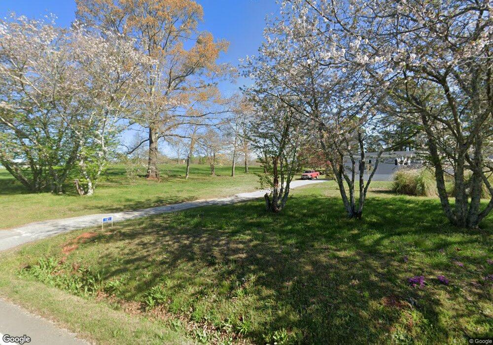 185 Old Station Rd, West Union, SC 29696 - photo 1