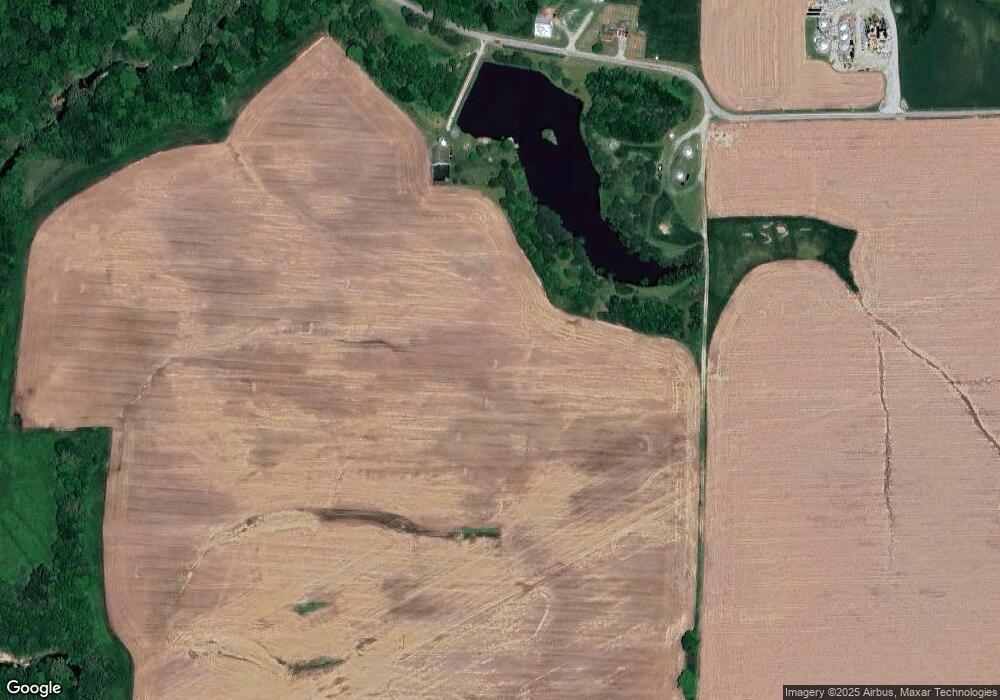 686 E County Road 650 N, Greensburg, IN 47240 - photo 1