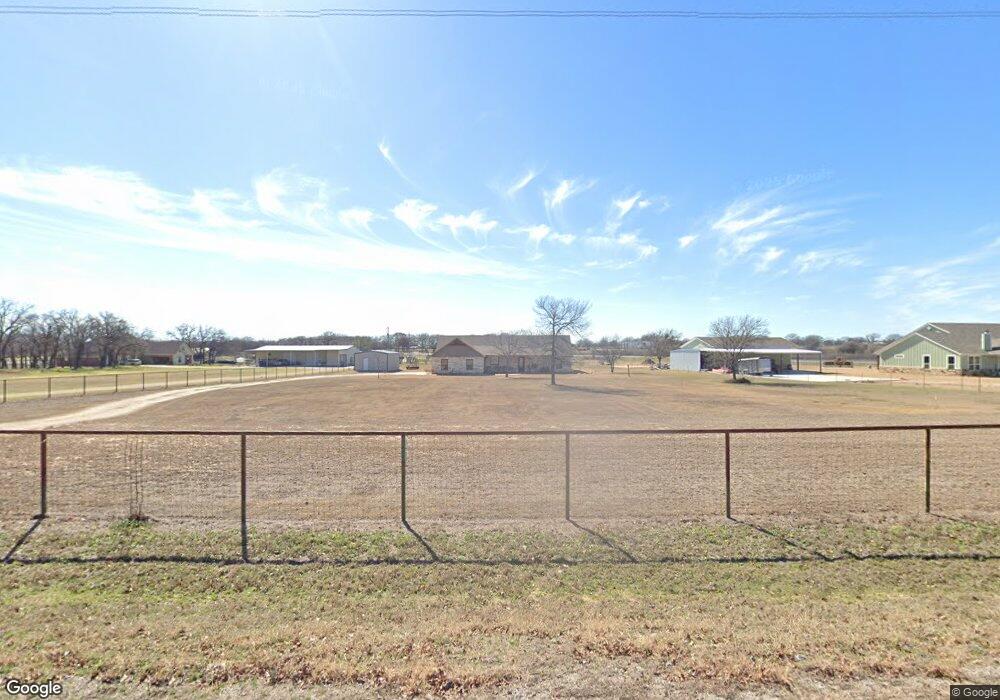 3320 X a Meyer Rd, Granbury, TX 76049 - photo 1