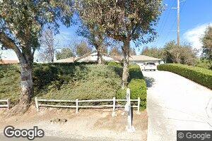 30640 Via Norte, Temecula, CA 92591