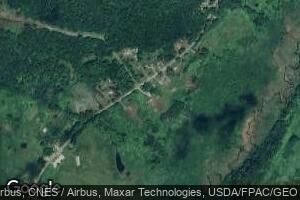 267 W Meadow Rd, Thomaston, ME 04861