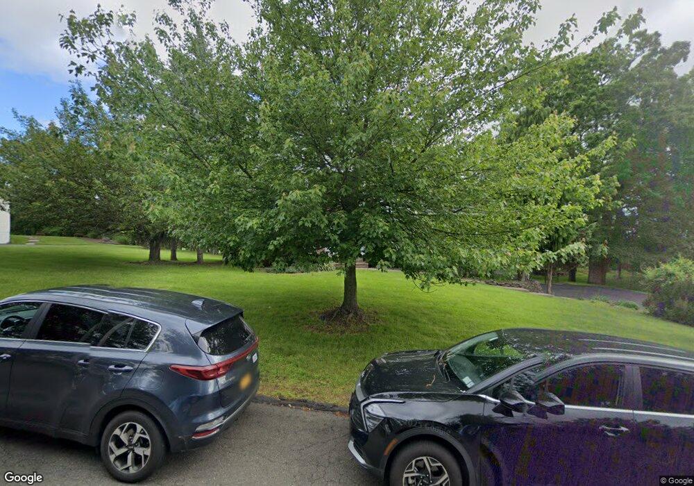 19 Phillips Dr, Stony Point, NY 10980 - photo 1