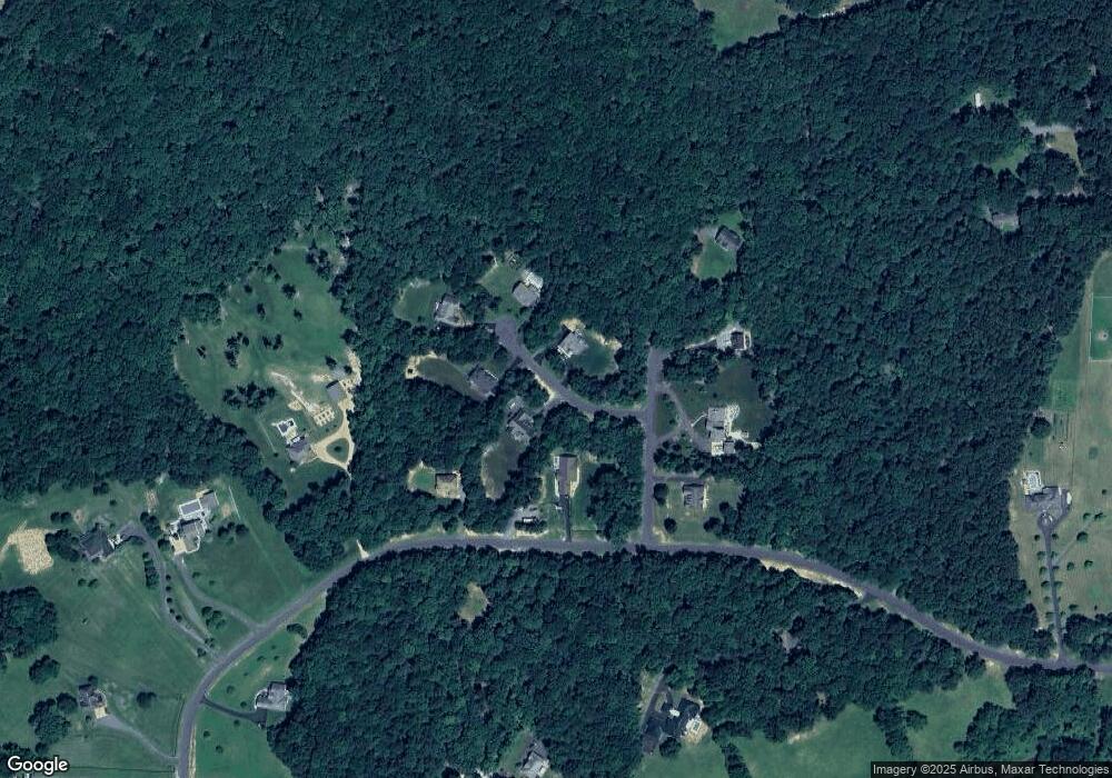 32178 Angus Ct, Locust Grove, VA 22508 - photo 1