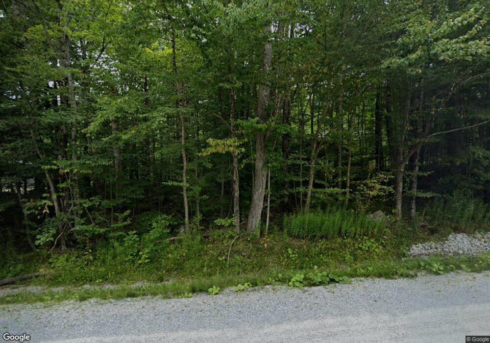 36 Merry Maple Dr, Killington, VT 05751 - photo 1