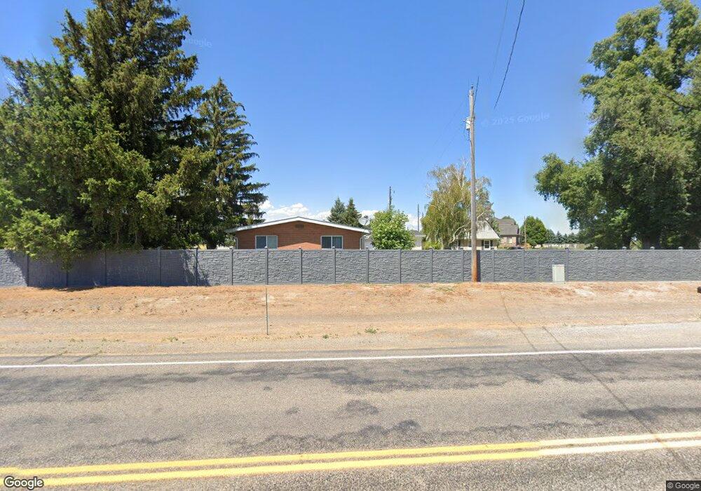 934 W Highway 39, Blackfoot, ID 83221 - photo 1