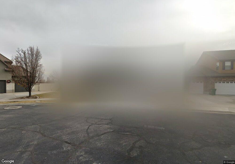 3283 Atticus Cir, Riverton, UT 84065 - photo 1