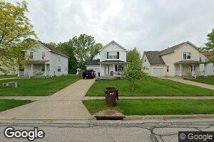1682 Athena Dr, Kent, OH 44240