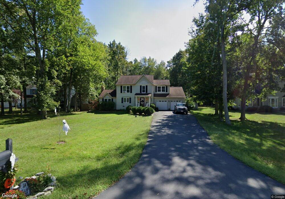 5135 Cedarlea Dr, West River, MD 20778 - photo 1