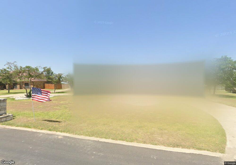 319 Skyline Dr, Copperas Cove, TX 76522 - photo 1