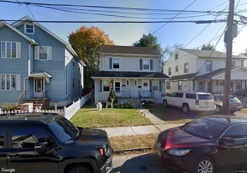 36 Lewis Place, Totowa, NJ 07512 - photo 1