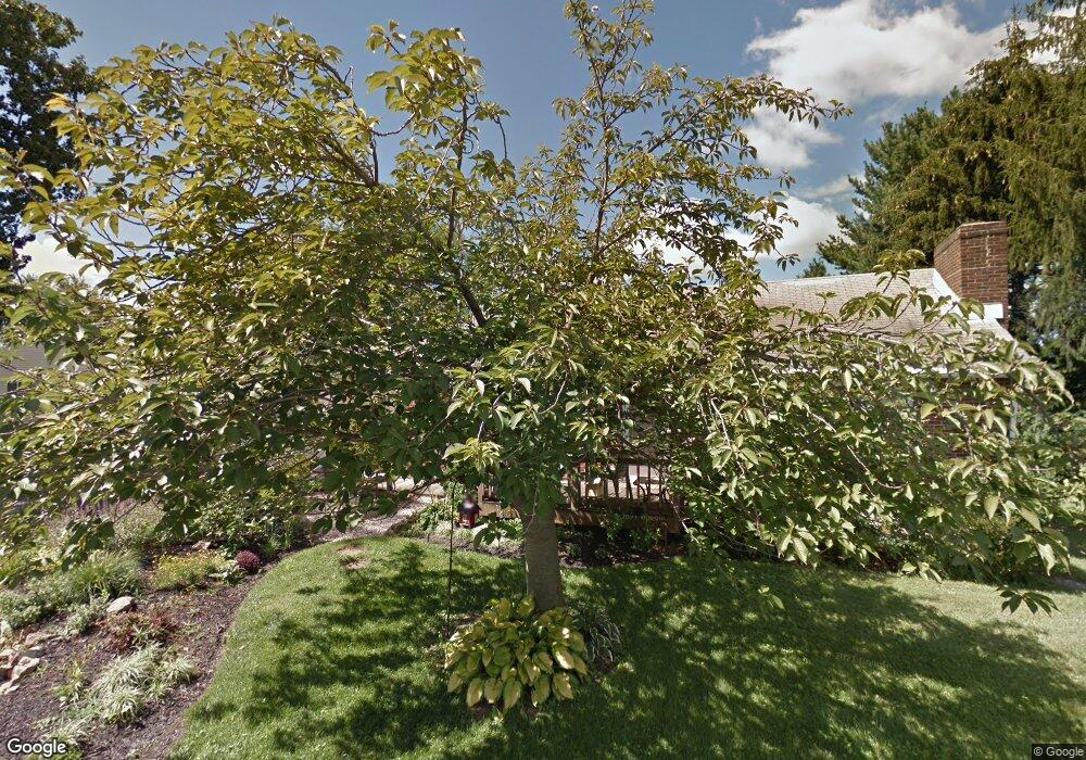 3719 Fairview St, Bethlehem, PA 18017 - photo 1