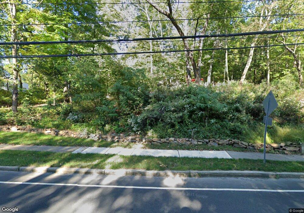 128 N Maple Ave, Basking Ridge, NJ 07920 - photo 1