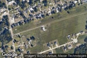 2230 Highway 182 W, Patterson, LA 70392