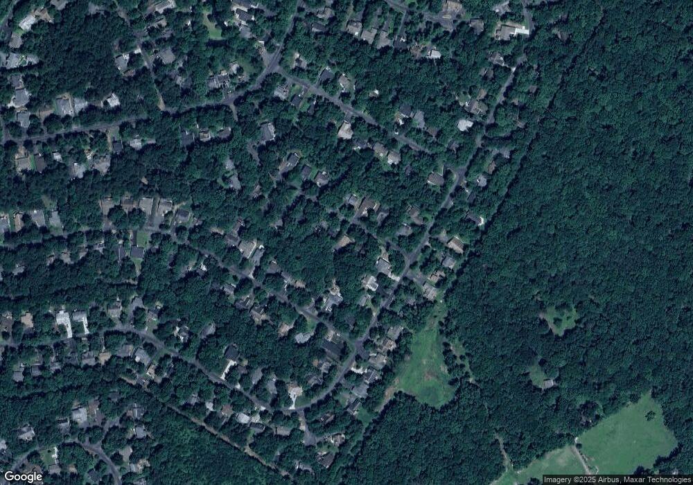 118 Independence St, Locust Grove, VA 22508 - photo 1