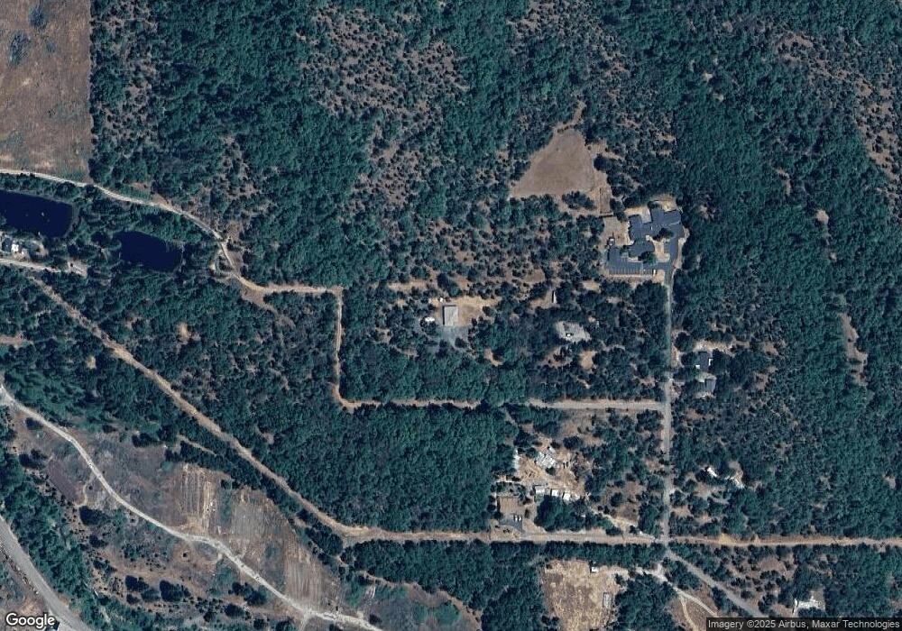 150 Jonathan St, Grants Pass, OR 97526 - photo 1