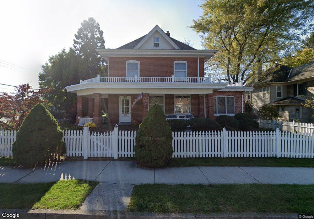 230 Java Ave, Hershey, PA 17033 - photo 1