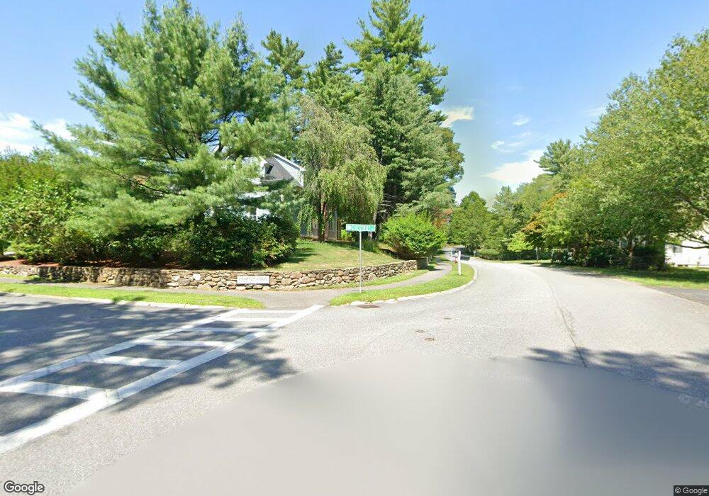 2 Chestnut St, Acton, MA 01720 - photo 1