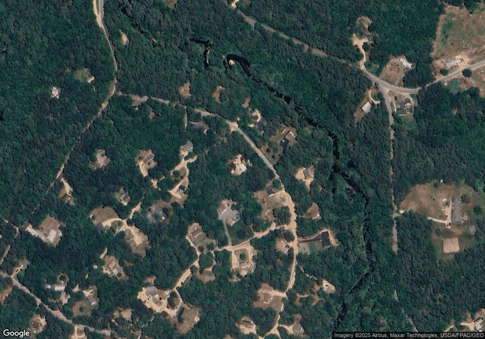 40 Trout Run, Effingham, NH 03882 - photo 1