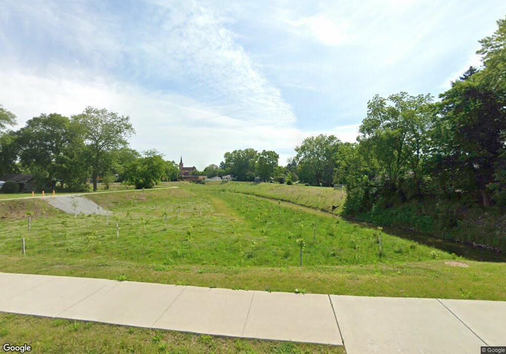 2211 Hart St, Dyer, IN 46311 - photo 1