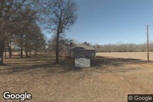 1135 Pleasant Hill Cemetery Rd, Plain Dealing, LA 71064