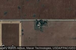 2260 265th St, Kamrar, IA 50132