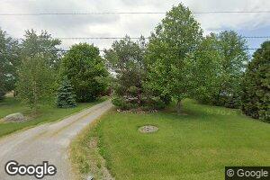 15110 Minnich Rd, Hoagland, IN 46745