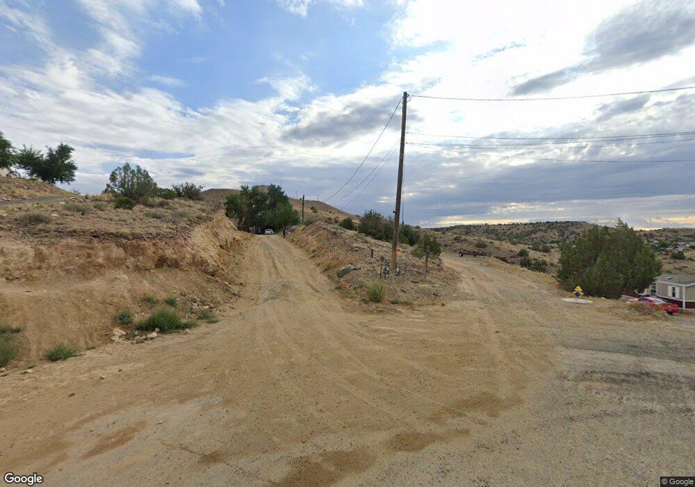 701 Natane Ave, Farmington, NM 87401 - photo 1