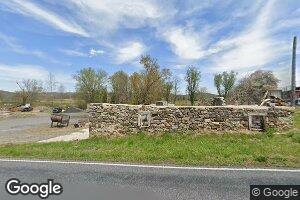 4 Cleaver Rd, Oley, PA 19547
