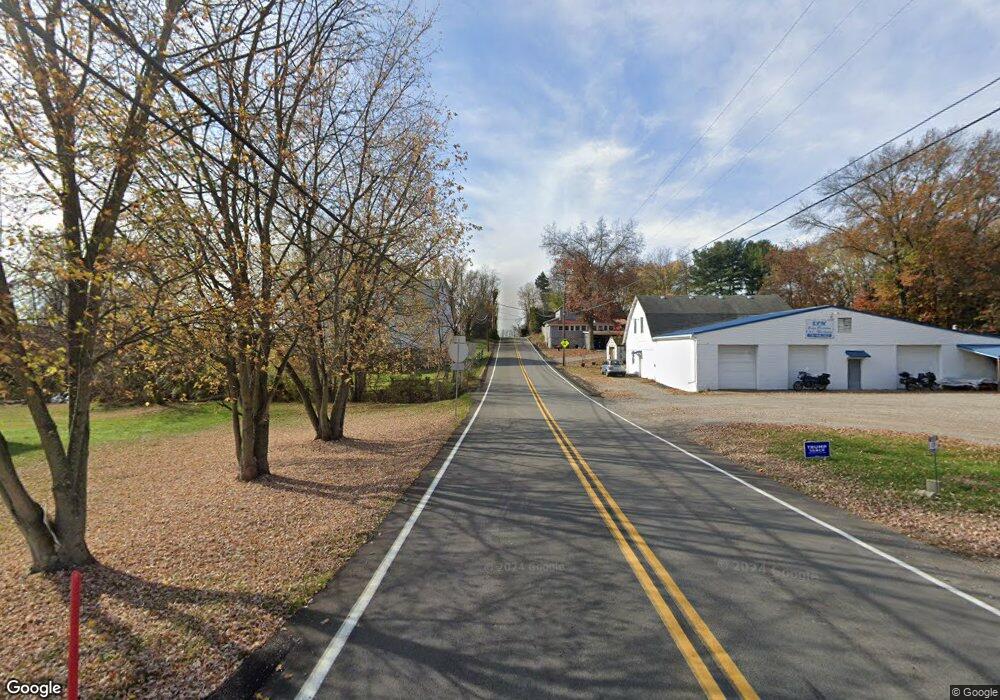 617 W Newton Rd, West Newton, PA 15089 - photo 1