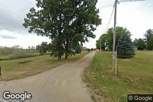 W3556 S County Road A, Pine River, WI 54965