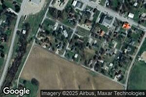 205 S 1st St, Allendale, IL 62410