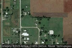 111 E Iowa St, Magnolia, IL 61336