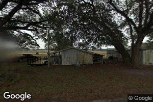 7049 Pipeline Rd, Camilla, GA 31730