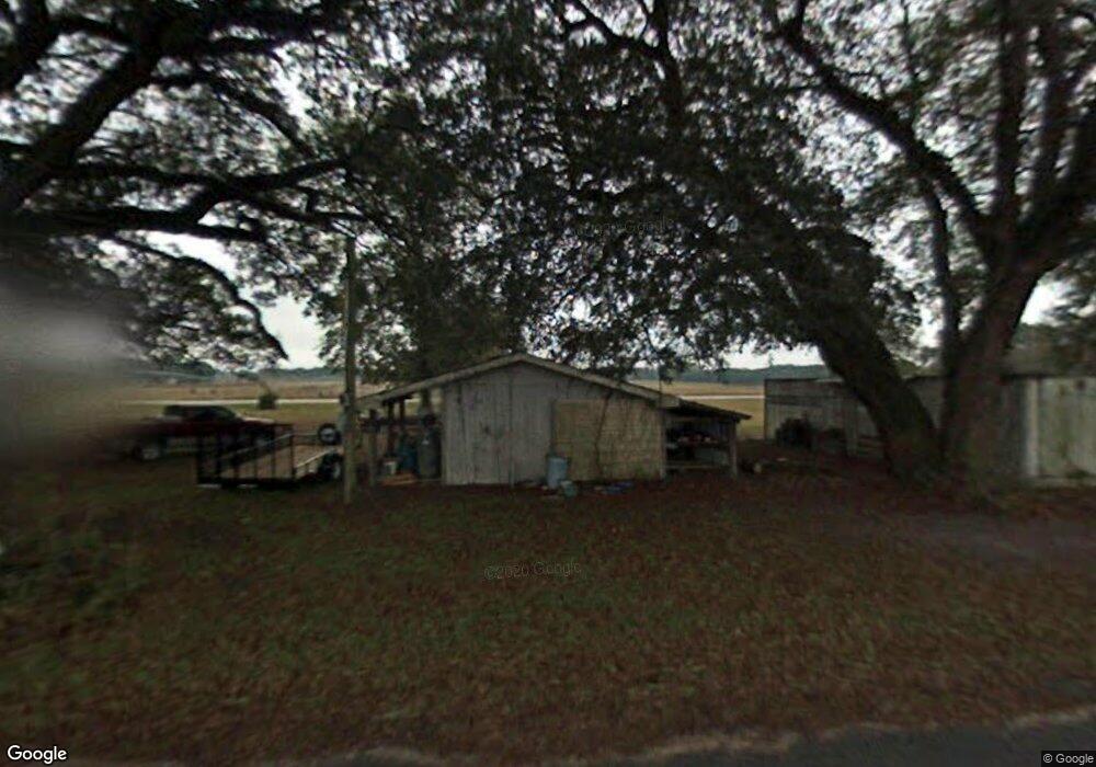 7049 Pipeline Rd, Camilla, GA 31730 - photo 1