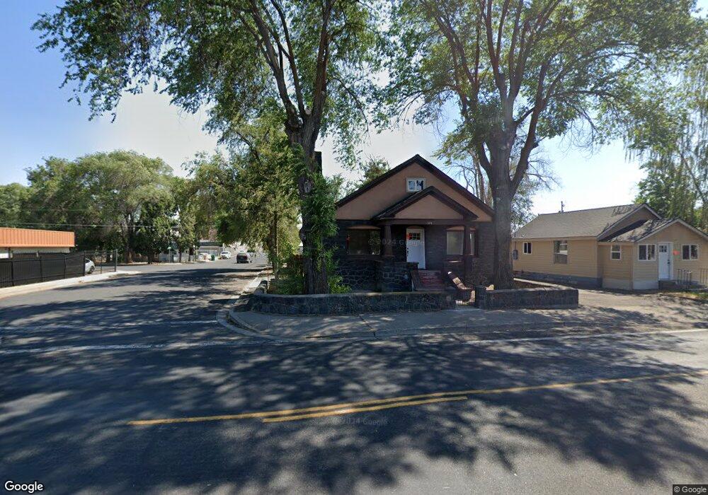 2374 Shasta Way, Klamath Falls, OR 97601 - photo 1