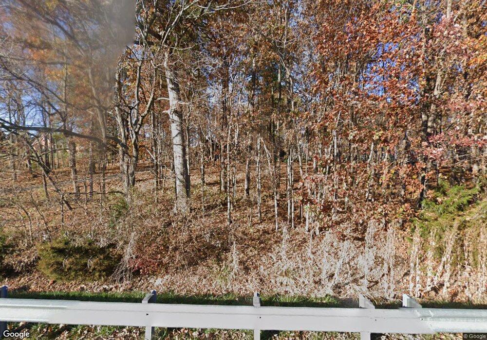 1274 Hermitage Rd, Waynesboro, VA 22980 - photo 1