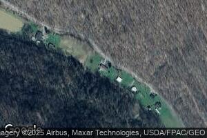 266 Upper Grass Run Rd, Normantown, WV 25267