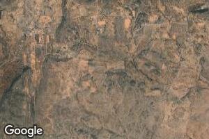 TBD County Road B30b, Villanueva, NM 87560