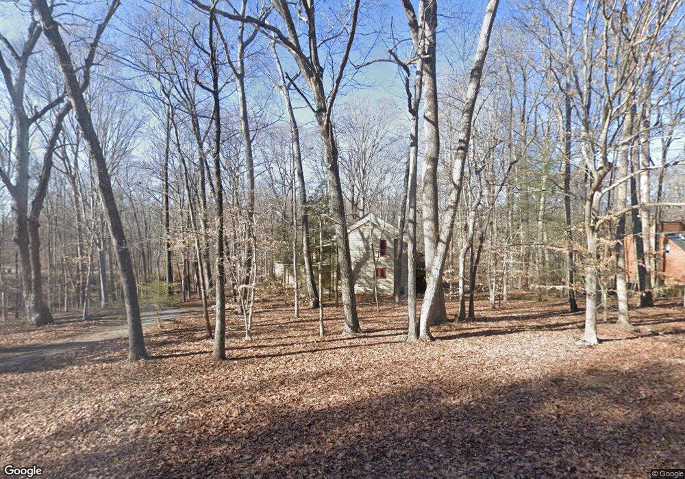 12100 Oak Glade Dr, Midlothian, VA 23113 - photo 1