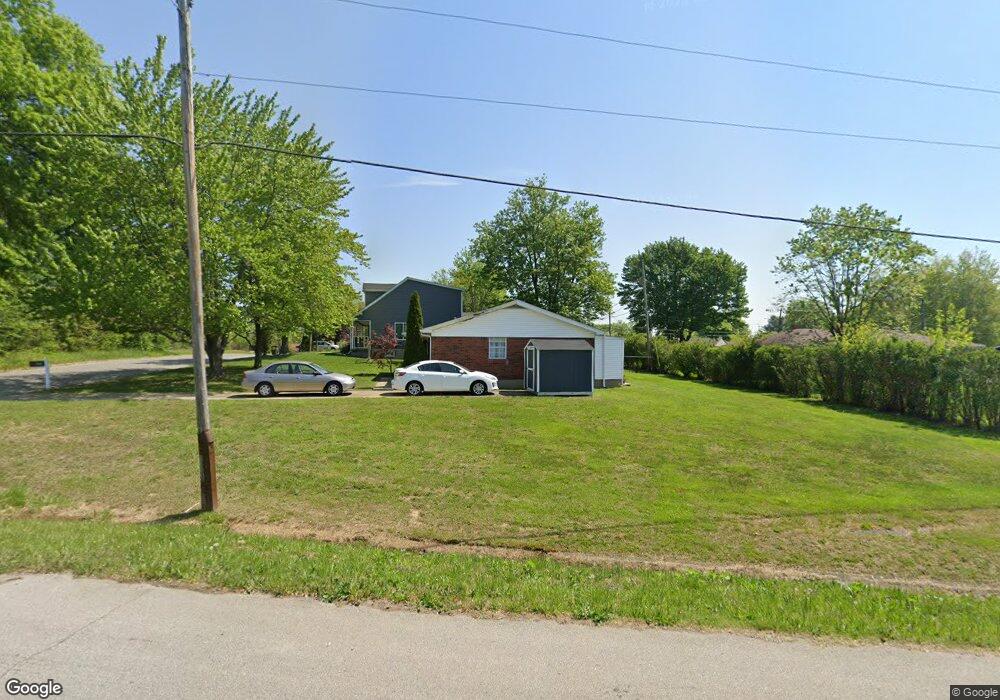 4002 Summer Place, New Albany, IN 47150 - photo 1