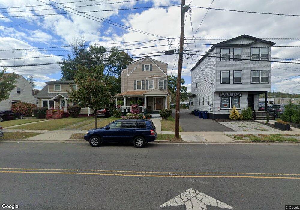 1461 E 2nd St unit 63, Plainfield, NJ 07062 - photo 1