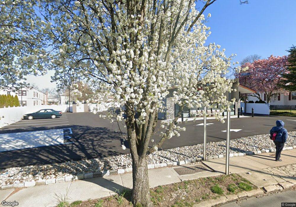 7 Cuthbert Blvd, Haddon Township, NJ 08107 - photo 1